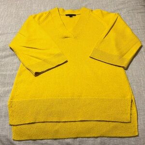 Ann Taylor Petite Pullover Sweater